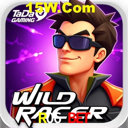 Player Reviews R06 Bet
