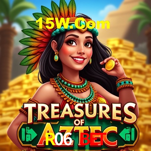 Descubra a Magia dos Jogos de Arcade no R06 Bet