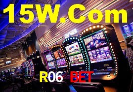R06.Com