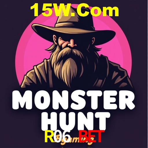 Sistemas de Segurança R06 Bet