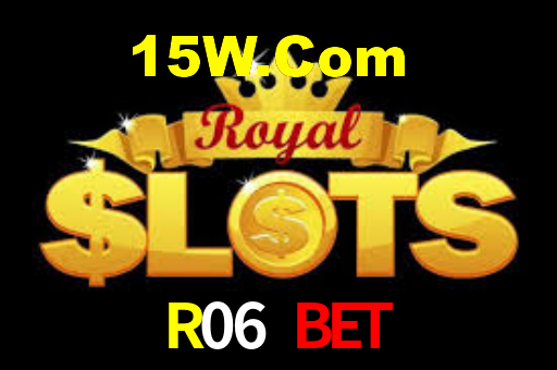 R06.Com