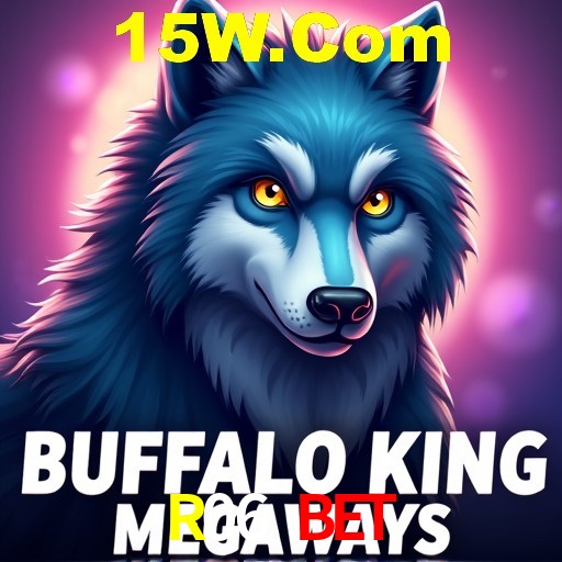 Estatísticas Esportivas R06 Bet