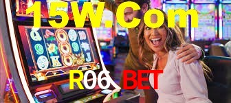 R06 Bet,R06.Com