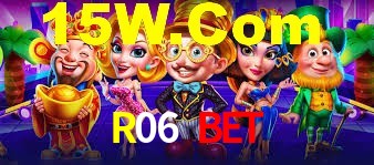 R06 Bet