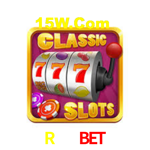 R06.Com