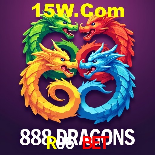 Descubra o Mundo do Cassino Online com R06 Bet