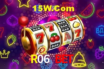 A Popularidade dos Caça-Níqueis no R06 Bet