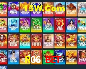 A Revolução dos Jogos Mobile: Diversão na Palma da Mão