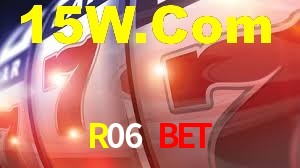 Premium Interface R06 Bet