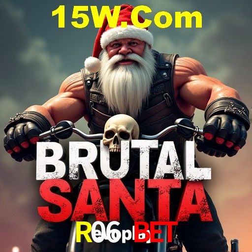 Login Seguro R06 Bet