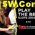 Descubra o Programa VIP da R06 Bet: Vantagens Exclusivas para Jogadores