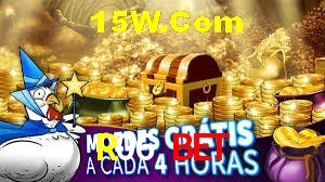 Crash Games Strategies R06 Bet