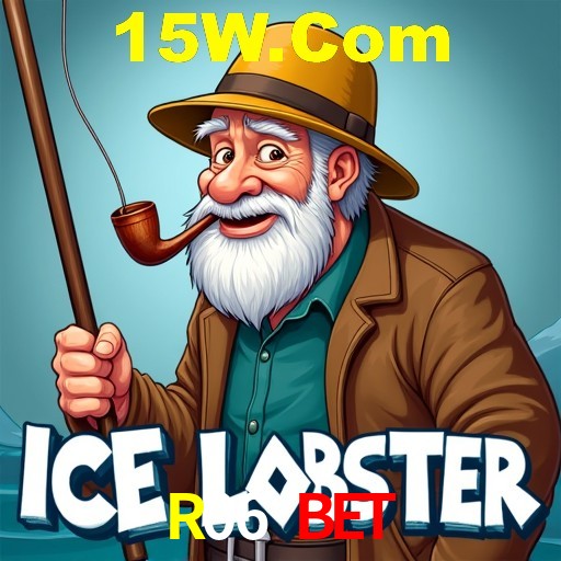 Casino VIP R06 Bet