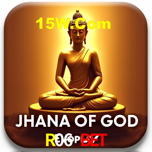 A Emoção da Loteria na R06 Bet: Uma Chance de Mudança de Vida