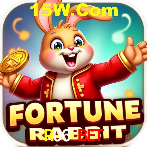 Casino Ao Vivo R06 Bet