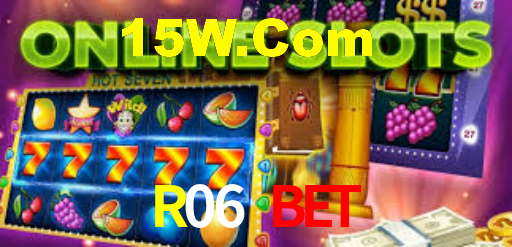 R06 Bet: Jogue Crash e Experimente Alta Recompensa Instantânea