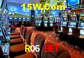 Spaceman Game R06 Bet