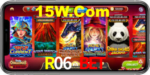 R06 Bet,R06.Com