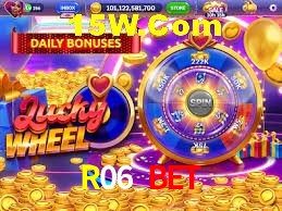 Basketball Betting R06 Bet