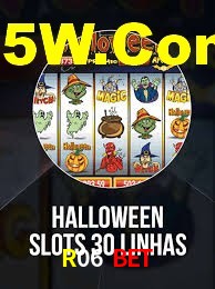 Programa VIP R06 Bet