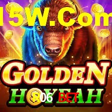 Ofertas Imperdíveis na R06 Bet: Promoções e Bônus Que Valem a Pena