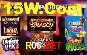 R06 Bet