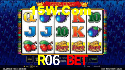 Desvendando o Mundo dos Jogos Virtuais na R06 Bet