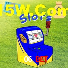Sinta a adrenalina dos jogos de cassino com R06 Bet