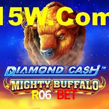 R06 Bet,R06.Com