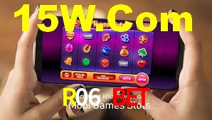 R06 Bet