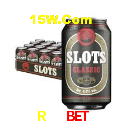 Bônus Generosos e Exclusivos no R06 Bet para Você!