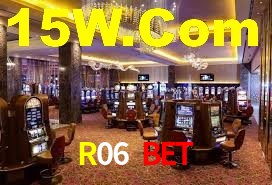 Instant EasyPaisa R06 Bet