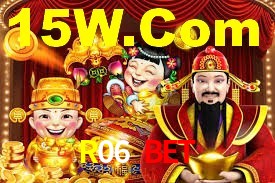 R06 Bet,R06.Com