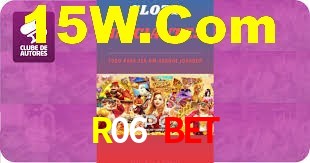 R06.Com