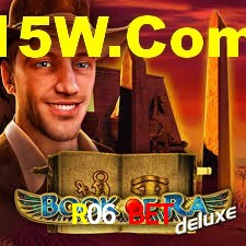 R06 Bet,R06.Com
