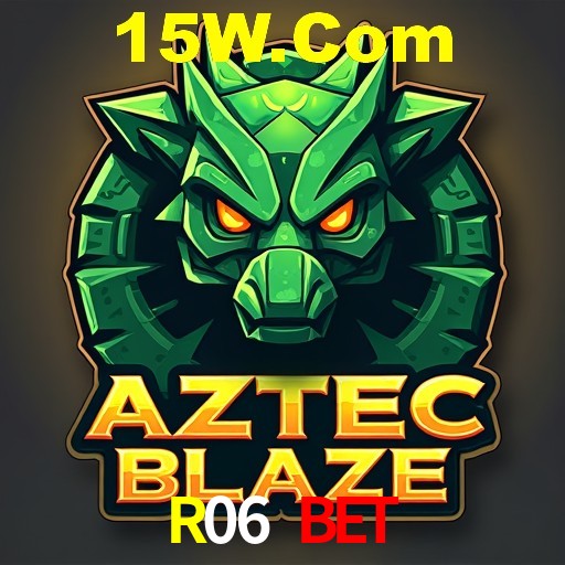Jogo Aviator R06 Bet
