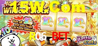 R06 Bet - Cassino On-Line - R06.Com