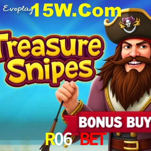 Interface Premium R06 Bet